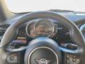 MINI Cooper S Cabrio Classic Trim Gris - thumbnail 12