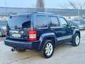 Jeep Cherokee 2.8 crd Limited auto dpf - thumbnail 7