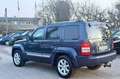 Jeep Cherokee 2.8 crd Limited auto dpf - thumbnail 5