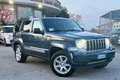 Jeep Cherokee 2.8 crd Limited auto dpf - thumbnail 1