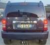 Jeep Cherokee 2.8 crd Limited auto dpf - thumbnail 6