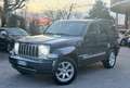 Jeep Cherokee 2.8 crd Limited auto dpf - thumbnail 3