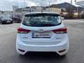 Hyundai iX20 1,4 CRDi*PDC*SZH*TEMPO*FREISPRECH* Weiß - thumbnail 4