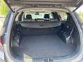 Hyundai SANTA FE Santa Fé 2.2 CRDi 201Hp 2WD 8-DCT 7pl Executive Gris - thumbnail 9