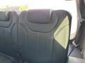 Hyundai SANTA FE Santa Fé 2.2 CRDi 201Hp 2WD 8-DCT 7pl Executive Gris - thumbnail 6