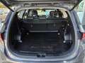 Hyundai SANTA FE Santa Fé 2.2 CRDi 201Hp 2WD 8-DCT 7pl Executive Gris - thumbnail 16