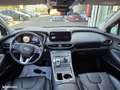 Hyundai SANTA FE Santa Fé 2.2 CRDi 201Hp 2WD 8-DCT 7pl Executive Gris - thumbnail 32