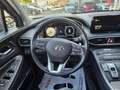 Hyundai SANTA FE Santa Fé 2.2 CRDi 201Hp 2WD 8-DCT 7pl Executive Gris - thumbnail 17