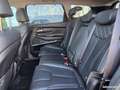 Hyundai SANTA FE Santa Fé 2.2 CRDi 201Hp 2WD 8-DCT 7pl Executive Gris - thumbnail 30