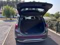 Hyundai SANTA FE Santa Fé 2.2 CRDi 201Hp 2WD 8-DCT 7pl Executive Gris - thumbnail 8