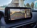 Hyundai SANTA FE Santa Fé 2.2 CRDi 201Hp 2WD 8-DCT 7pl Executive Gris - thumbnail 23