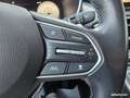 Hyundai SANTA FE Santa Fé 2.2 CRDi 201Hp 2WD 8-DCT 7pl Executive Gris - thumbnail 21
