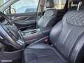 Hyundai SANTA FE Santa Fé 2.2 CRDi 201Hp 2WD 8-DCT 7pl Executive Gris - thumbnail 29