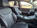 Hyundai SANTA FE Santa Fé 2.2 CRDi 201Hp 2WD 8-DCT 7pl Executive Gris - thumbnail 28