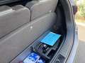 Hyundai SANTA FE Santa Fé 2.2 CRDi 201Hp 2WD 8-DCT 7pl Executive Gris - thumbnail 3