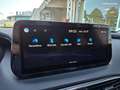 Hyundai SANTA FE Santa Fé 2.2 CRDi 201Hp 2WD 8-DCT 7pl Executive Gris - thumbnail 25