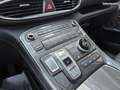 Hyundai SANTA FE Santa Fé 2.2 CRDi 201Hp 2WD 8-DCT 7pl Executive Gris - thumbnail 24