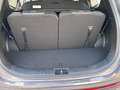 Hyundai SANTA FE Santa Fé 2.2 CRDi 201Hp 2WD 8-DCT 7pl Executive Gris - thumbnail 4