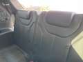 Hyundai SANTA FE Santa Fé 2.2 CRDi 201Hp 2WD 8-DCT 7pl Executive Gris - thumbnail 5