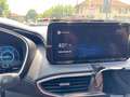 Hyundai SANTA FE Santa Fé 2.2 CRDi 201Hp 2WD 8-DCT 7pl Executive Gris - thumbnail 1