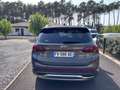 Hyundai SANTA FE Santa Fé 2.2 CRDi 201Hp 2WD 8-DCT 7pl Executive Gris - thumbnail 10