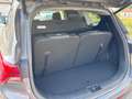 Hyundai SANTA FE Santa Fé 2.2 CRDi 201Hp 2WD 8-DCT 7pl Executive Gris - thumbnail 7