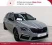 Skoda Octavia Octavia Combi 4x4 RS60 ACC StandHzg Gris - thumbnail 1