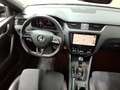 Skoda Octavia Octavia Combi 4x4 RS60 ACC StandHzg Gris - thumbnail 5