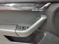 Skoda Octavia Octavia Combi 4x4 RS60 ACC StandHzg Gris - thumbnail 4