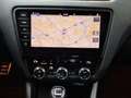 Skoda Octavia Octavia Combi 4x4 RS60 ACC StandHzg Gris - thumbnail 6