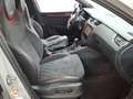 Skoda Octavia Octavia Combi 4x4 RS60 ACC StandHzg Gris - thumbnail 9
