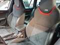 Skoda Octavia Octavia Combi 4x4 RS60 ACC StandHzg Gris - thumbnail 16