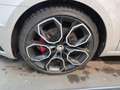 Skoda Octavia Octavia Combi 4x4 RS60 ACC StandHzg Gris - thumbnail 15