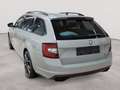 Skoda Octavia Octavia Combi 4x4 RS60 ACC StandHzg Gris - thumbnail 2
