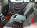 Skoda Octavia Octavia Combi 4x4 RS60 ACC StandHzg Gris - thumbnail 8