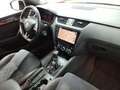 Skoda Octavia Octavia Combi 4x4 RS60 ACC StandHzg Gris - thumbnail 10