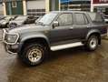 Toyota 4-Runner V6 Special Grey - thumbnail 8