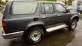 Toyota 4-Runner V6 Special Grey - thumbnail 5