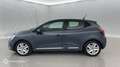 Renault Clio 1.6 E-Tech hybride 140ch Business -21N - thumbnail 8