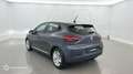 Renault Clio 1.6 E-Tech hybride 140ch Business -21N - thumbnail 7