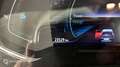 Renault Clio 1.6 E-Tech hybride 140ch Business -21N - thumbnail 9