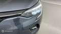 Renault Clio 1.6 E-Tech hybride 140ch Business -21N - thumbnail 17