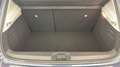 Renault Clio 1.6 E-Tech hybride 140ch Business -21N - thumbnail 14