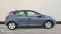 Renault Clio 1.6 E-Tech hybride 140ch Business -21N - thumbnail 4