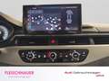 Audi A5 Cabrio 35 TFSI S line MATRIX+AHK+ACC+NAVI+VC+CARPL Weiß - thumbnail 14
