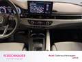 Audi A5 Cabrio 35 TFSI S line MATRIX+AHK+ACC+NAVI+VC+CARPL Weiß - thumbnail 13