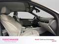 Audi A5 Cabrio 35 TFSI S line MATRIX+AHK+ACC+NAVI+VC+CARPL Weiß - thumbnail 16