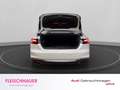 Audi A5 Cabrio 35 TFSI S line MATRIX+AHK+ACC+NAVI+VC+CARPL Weiß - thumbnail 17