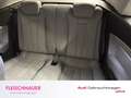 Audi A5 Cabrio 35 TFSI S line MATRIX+AHK+ACC+NAVI+VC+CARPL Weiß - thumbnail 9