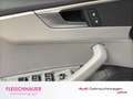 Audi A5 Cabrio 35 TFSI S line MATRIX+AHK+ACC+NAVI+VC+CARPL Weiß - thumbnail 7